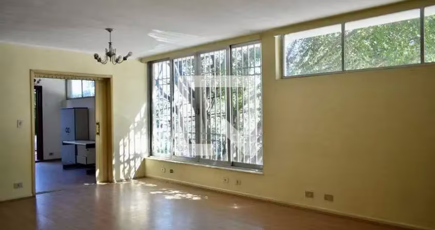 Casa à venda - planalto paulista, 4 quartos,  223 m2