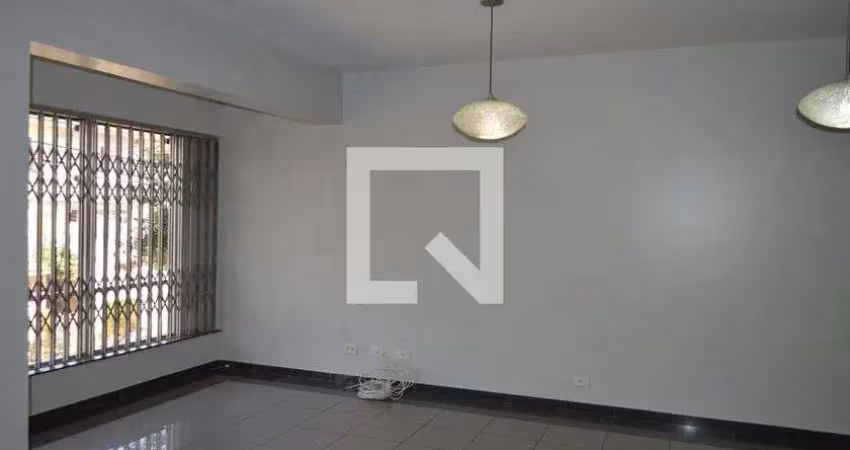Casa em condomínio fechado com 5 quartos à venda na Rua Doutor Numa Pereira do Vale, 292, Vila Mariana, São Paulo