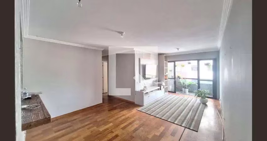Apartamento à venda - barra funda, 3 quartos,  94 m2