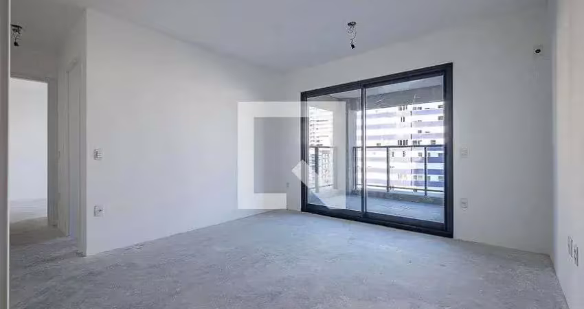 Apartamento à venda - vila madalena, 2 quartos,  69 m2