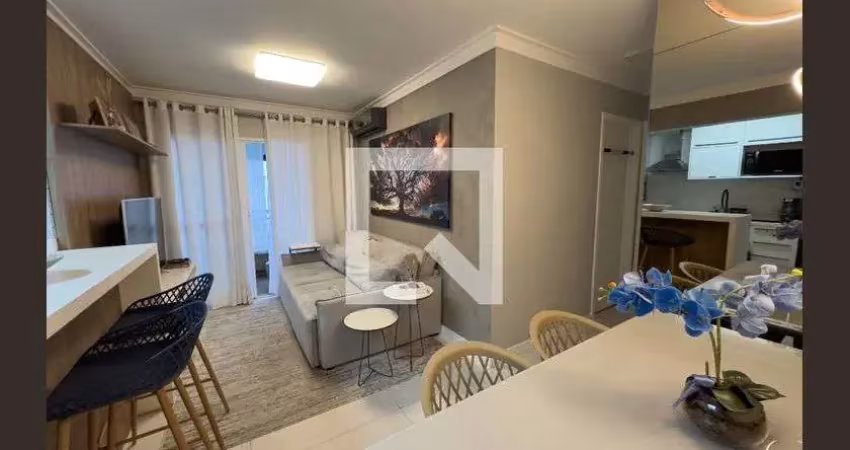Apartamento à venda - vila pompéia, 2 quartos,  67 m2
