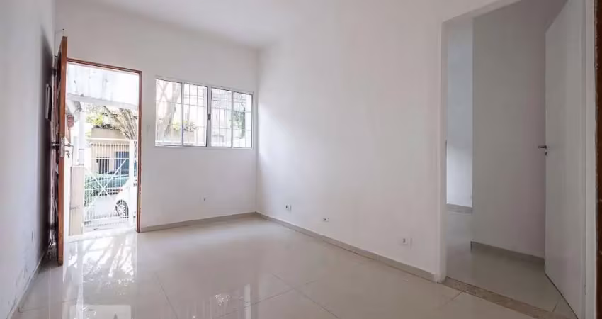 Casa em condomínio fechado com 3 quartos à venda na Rua Capital Federal, 325, Sumaré, São Paulo