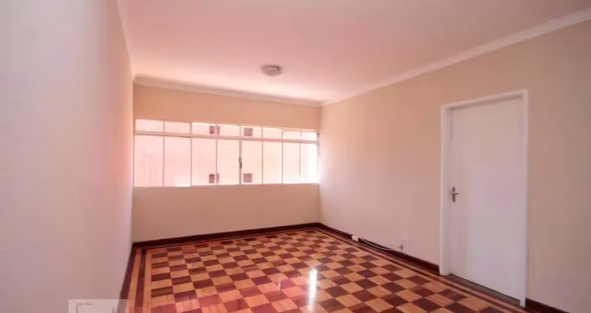 Apartamento à venda - bela vista, 2 quartos,  100 m2