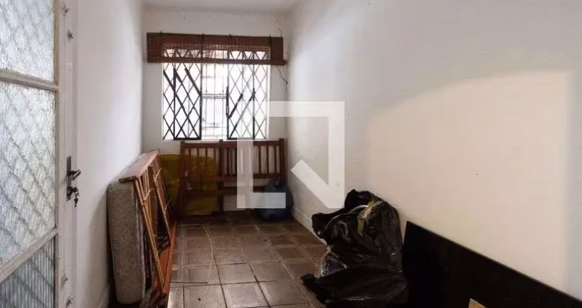 Casa com 3 quartos à venda na Rua Venâncio Aires, 1059, Pompéia, São Paulo