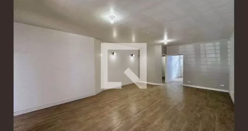 Casa com 4 quartos à venda na Rua Ipurinas, 176, Brooklin, São Paulo