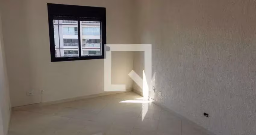 Apartamento com 3 quartos à venda na Rua Jamanari, 311, Panamby, São Paulo