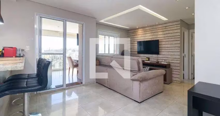 Apartamento à venda - santo amaro , 2 quartos,  85 m2