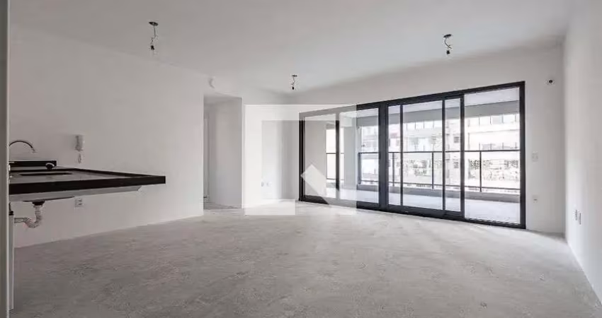 Apartamento à venda - vila madalena, 3 quartos,  91 m2