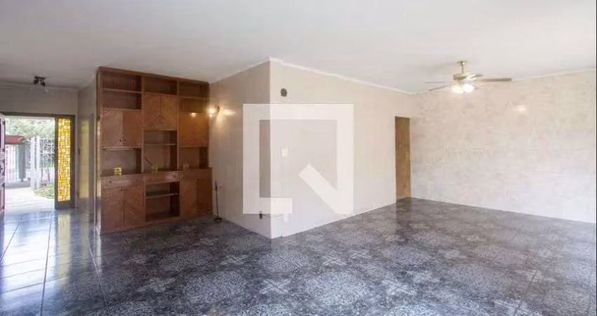 Casa com 4 quartos à venda na Rua Kansas, 358, Brooklin, São Paulo