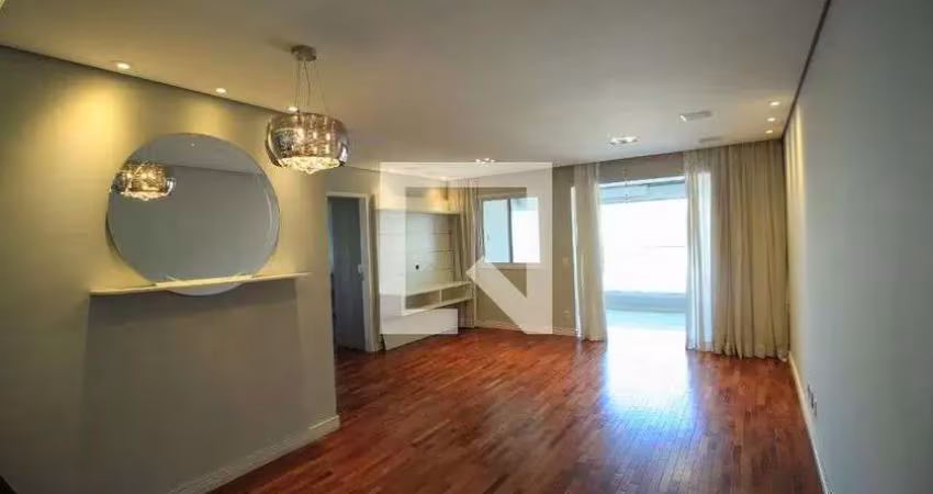 Apartamento com 2 quartos à venda na Rua Campo Largo, 964, Mooca, São Paulo