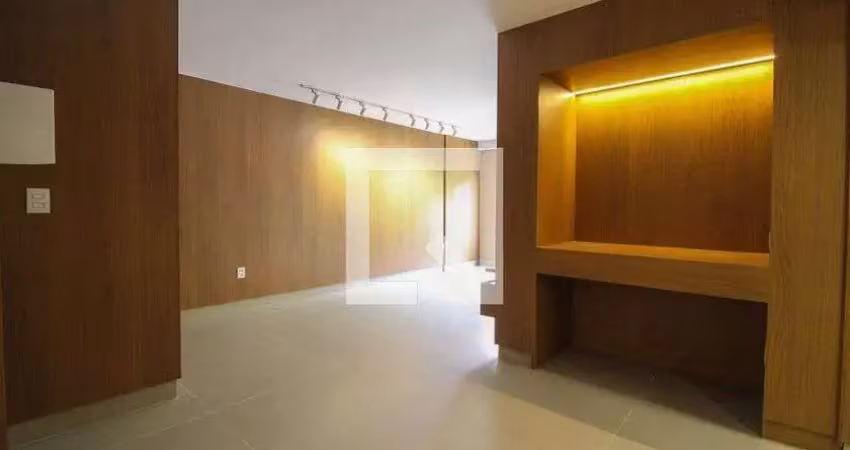 Apartamento com 1 quarto à venda na Rua João Cachoeira, 892, Itaim Bibi, São Paulo