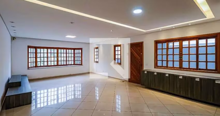 Casa com 5 quartos à venda na Rua Roberto Valentino de Camargo, 66, Butantã, São Paulo