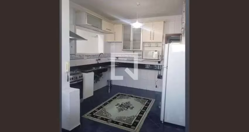 Casa com 2 quartos à venda na Rua Baetinga, 59, Brooklin, São Paulo