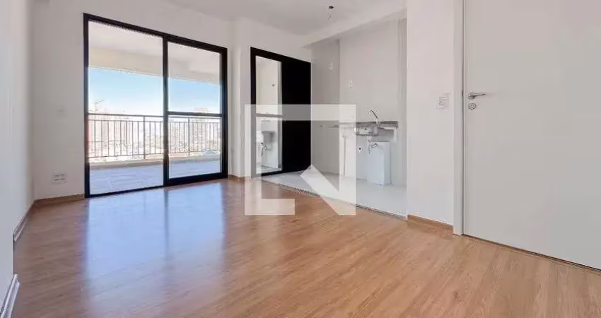 Apartamento com 3 quartos à venda na Rua Coronel Domingos Ferreira, 323, Ipiranga, São Paulo