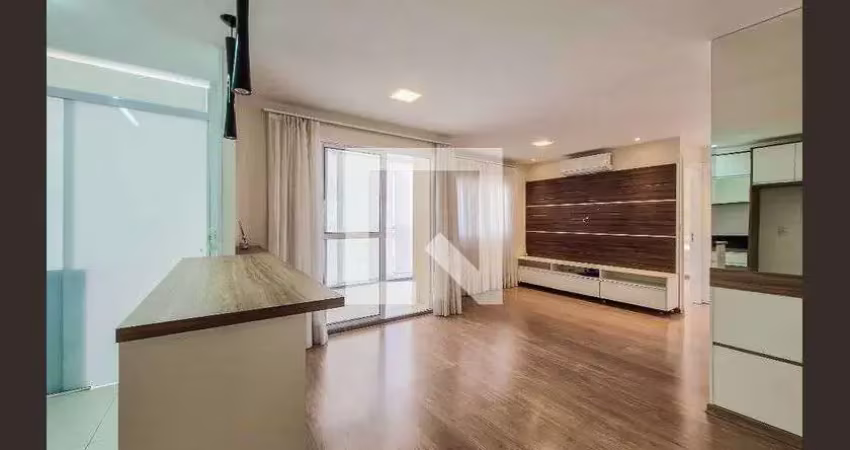 Apartamento com 2 quartos à venda na Avenida Engenheiro Heitor Antônio Eiras Garcia, 509, Butantã, São Paulo