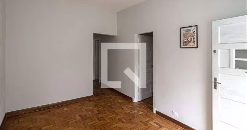 Casa com 3 quartos à venda na Rua Prisciliana Duarte, 264, Bosque da Saúde, São Paulo