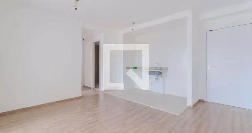 Apartamento à venda - vila mariana, 2 quartos,  66 m2