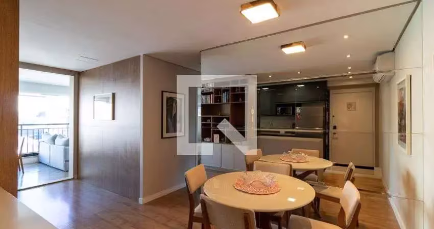 Apartamento à venda - barra funda, 3 quartos,  94 m2