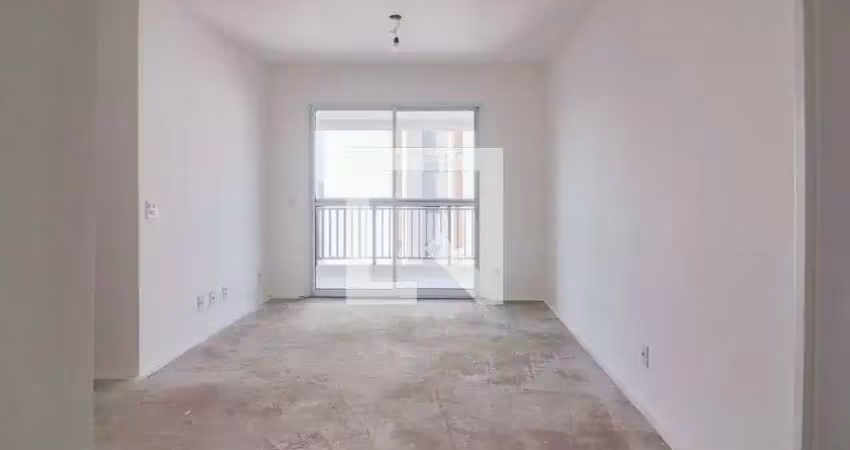 Apartamento com 2 quartos à venda na Rua Alvarenga, 994, Butantã, São Paulo