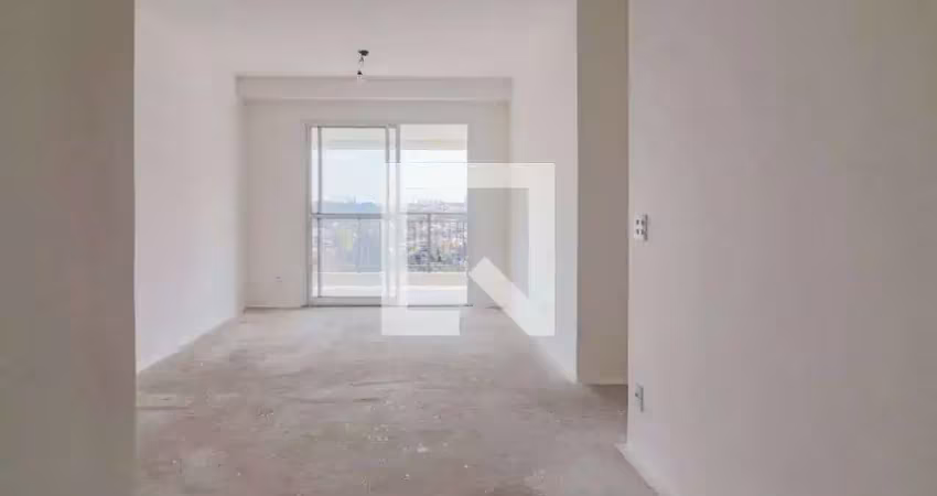 Apartamento com 3 quartos à venda na Rua Alvarenga, 994, Butantã, São Paulo