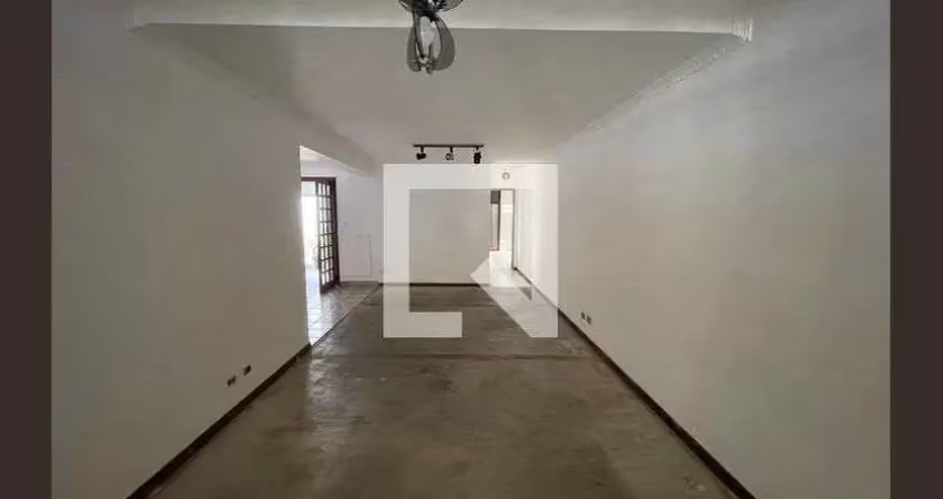 Casa com 3 quartos à venda na Rua Miguel Almeida Prado, 79, Butantã, São Paulo