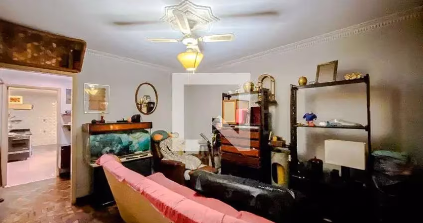 Casa à venda - jardim anália franco, 3 quartos,  240 m2