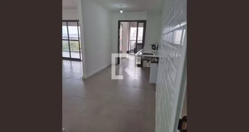 Apartamento com 3 quartos à venda na Rua Jupuruchita, 175, Mooca, São Paulo