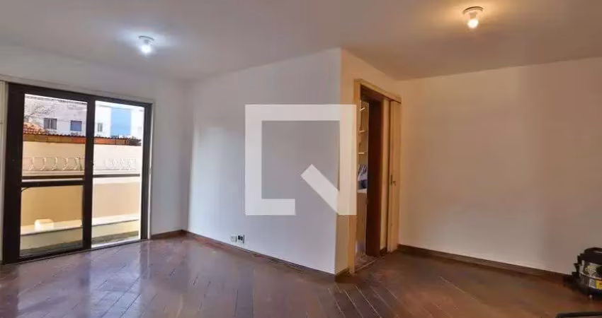 Apartamento com 3 quartos à venda na Rua dos Donatários, 39, Mooca, São Paulo