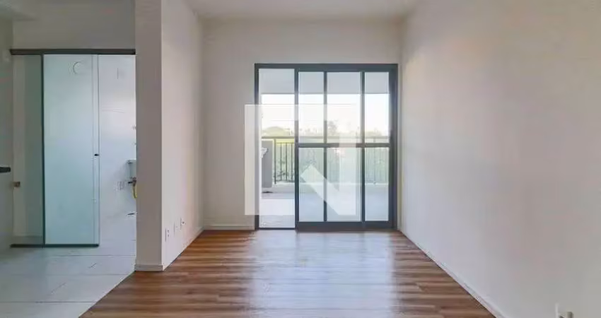 Apartamento com 2 quartos à venda na Rua Sapetuba, 430, Butantã, São Paulo