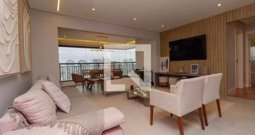 Apartamento com 2 quartos à venda na Rua São Felipe, 39, Tatuapé, São Paulo