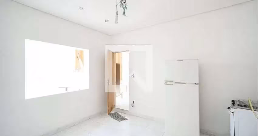 Casa com 6 quartos à venda na Rua Azevedo Soares, 1404, Tatuapé, São Paulo
