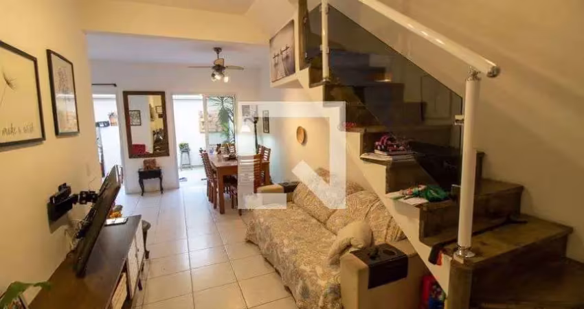 Casa com 3 quartos à venda na Rua Padre Chico, 165, Santo Amaro, São Paulo