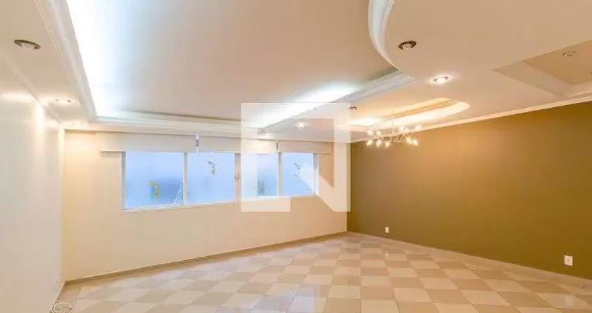 Apartamento à venda - higienópolis, 4 quartos,  225 m2