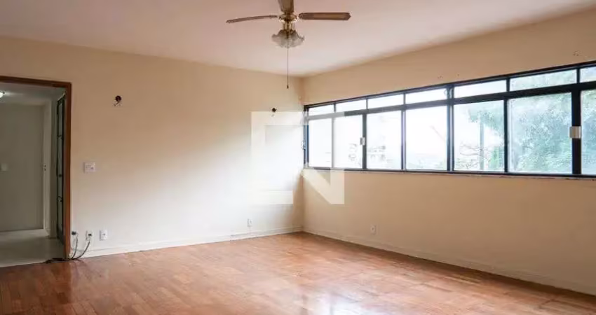 Apartamento à venda - higienópolis, 5 quartos,  219 m2