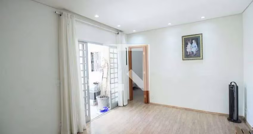 Casa com 3 quartos à venda na Rua Dante Alighieri, 357, Mooca, São Paulo