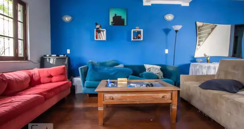 Casa com 5 quartos à venda na Rua Pamplona, 1364, Jardim Paulista, São Paulo
