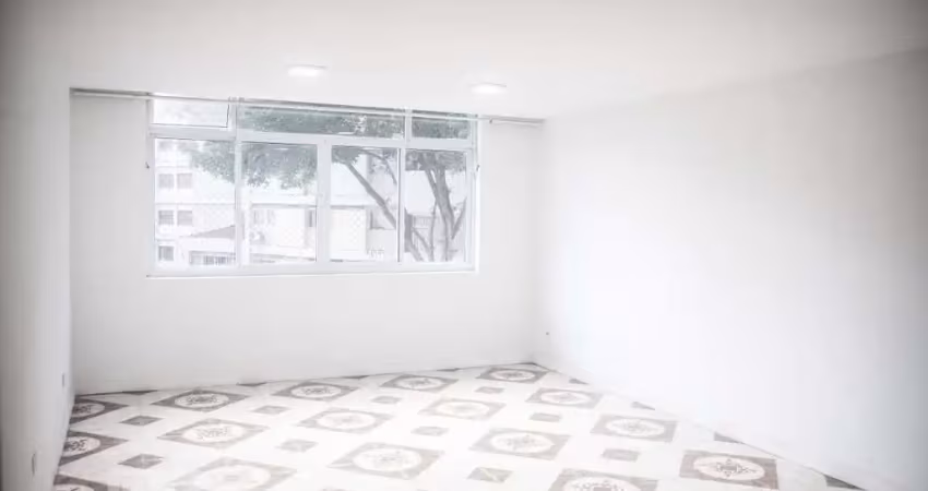 Apartamento à venda - higienópolis, 2 quartos,  160 m2