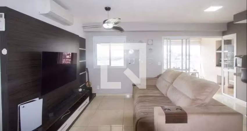 Apartamento à venda - santo amaro , 2 quartos,  100 m2