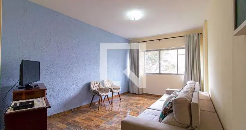 Apartamento à venda - consolação, 3 quartos,  123 m2