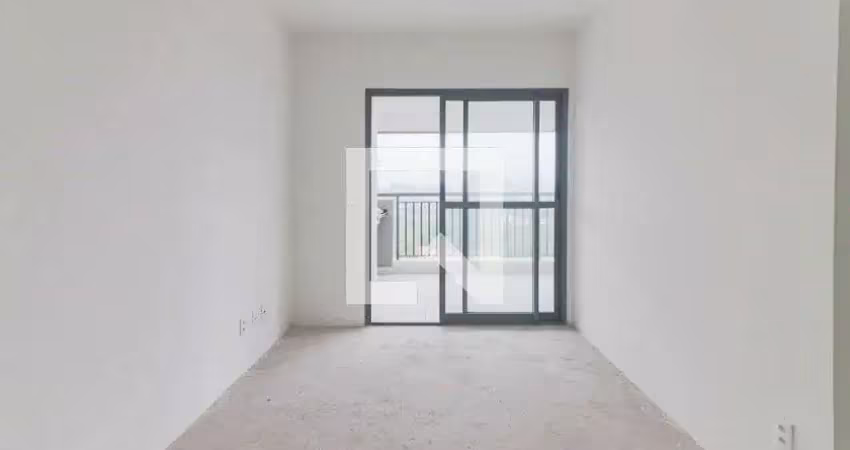 Apartamento com 2 quartos à venda na Rua Sapetuba, 430, Butantã, São Paulo