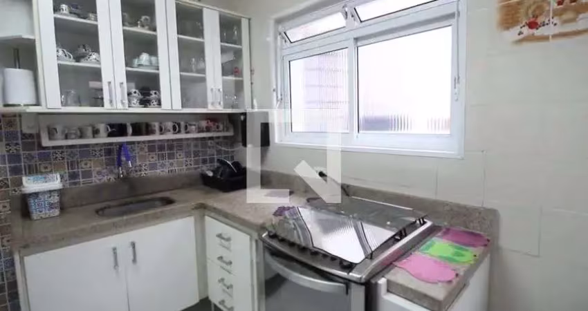 Casa com 3 quartos à venda na Rua Bela Cintra, 691, Consolação, São Paulo
