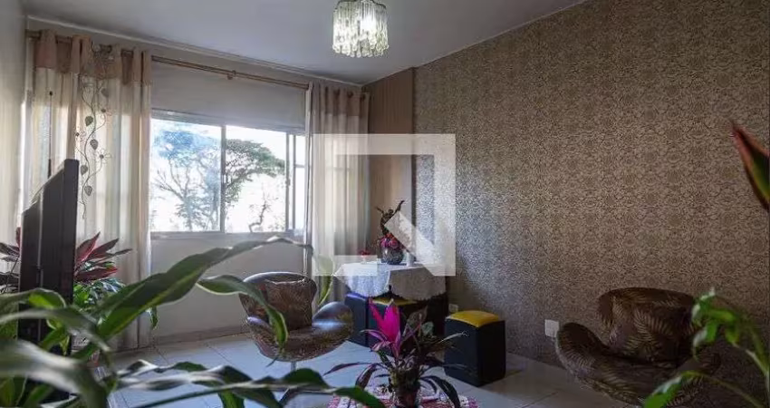 Apartamento à venda - consolação, 2 quartos,  124 m2