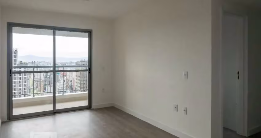 Apartamento à venda - consolação, 2 quartos,  67 m2