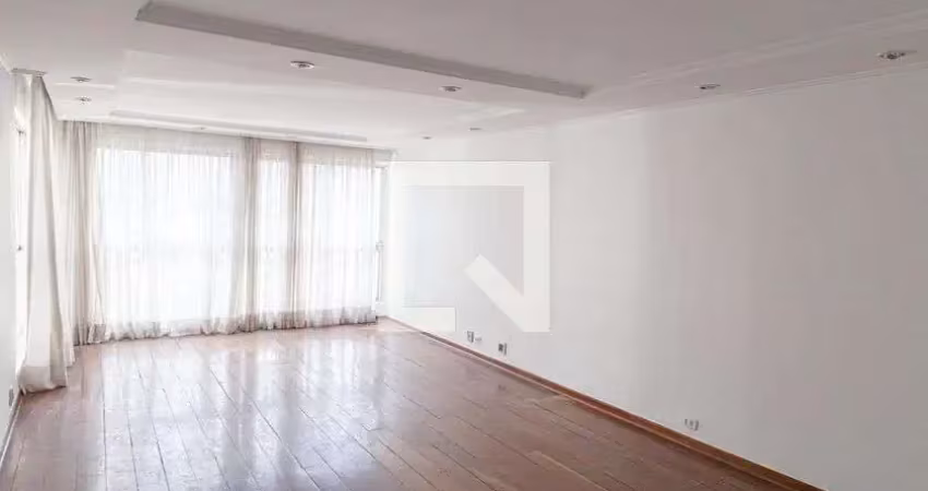 Apartamento à venda - consolação, 3 quartos,  150 m2
