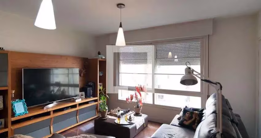 Apartamento à venda - consolação, 3 quartos,  157 m2