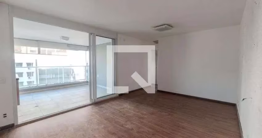 Apartamento à venda - consolação, 2 quartos,  78 m2
