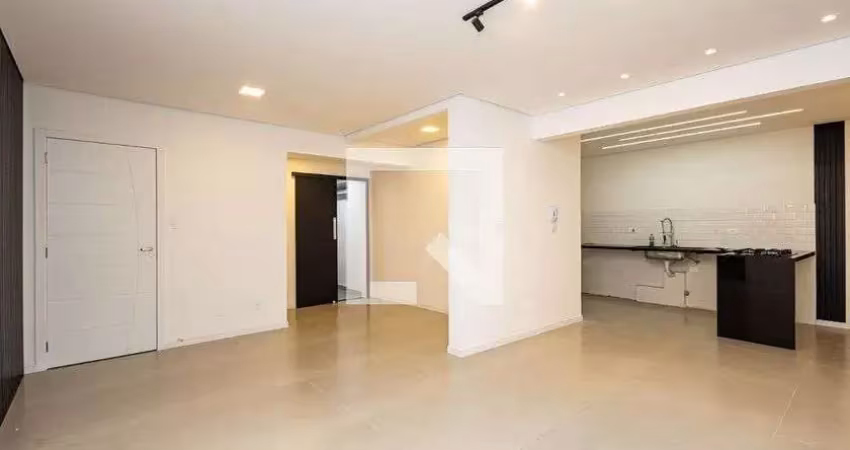 Apartamento à venda - consolação, 3 quartos,  120 m2