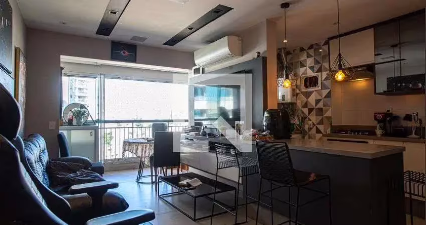 Apartamento à venda - consolação, 2 quartos,  67 m2