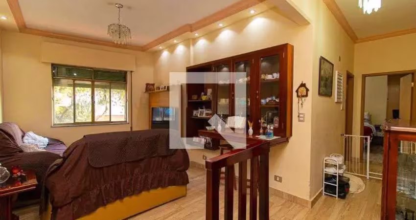 Apartamento à venda - consolação, 3 quartos,  140 m2