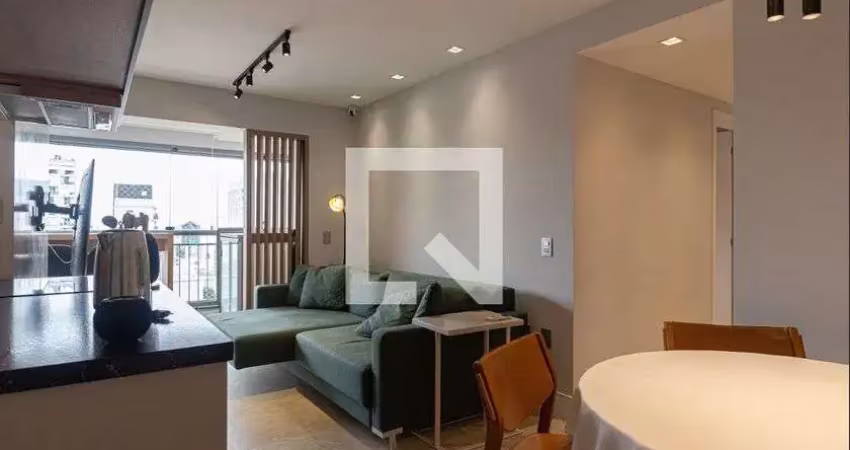 Apartamento à venda - consolação, 3 quartos,  73 m2
